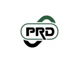 /public/logoimage/1432010720PRD 11.jpg